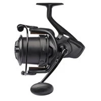 Penn Vantage 8000 Spod Reel